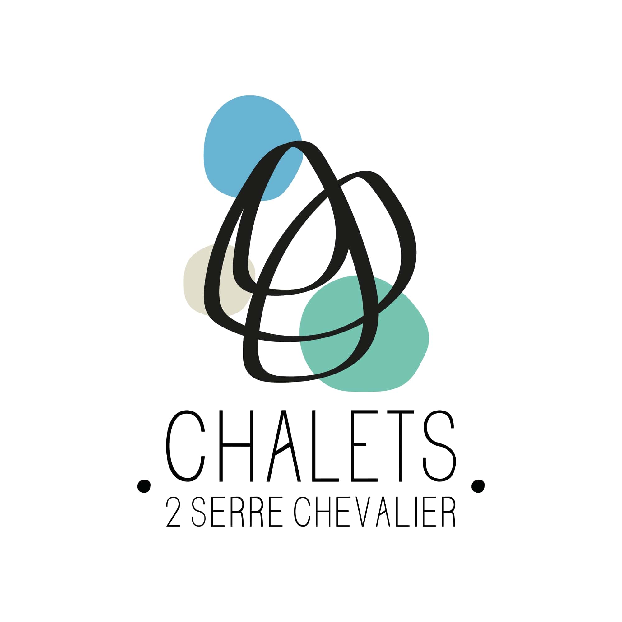 Chalet Serre-Chevalier